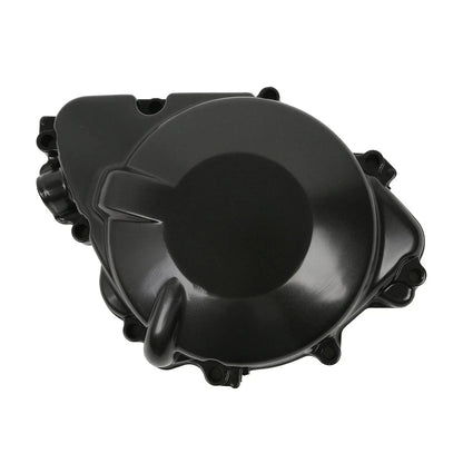 Left Engine Stator Crankcase Cover for Honda CBR929RR CBR900RR (2000 - 2001)