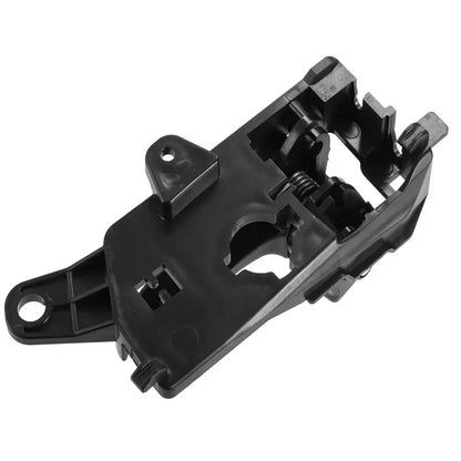 Right Front Interior Door Handle for 08-10 Hyundai Sonata (2008-2010)