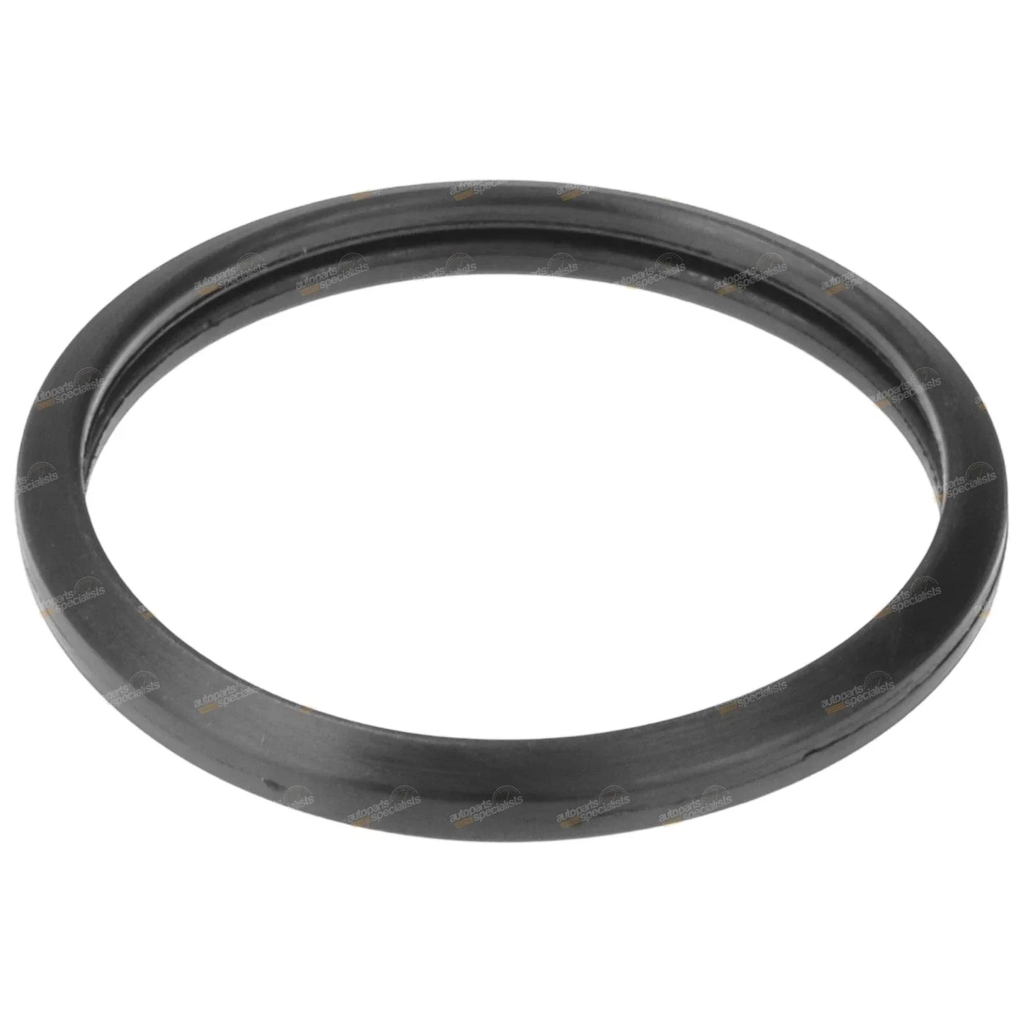 Thermostat Gasket for Toyota Kluger MCU28 V6 3.3L 3MZ-FE (2003–2007)