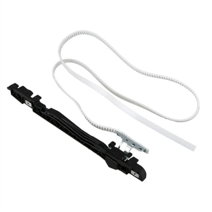 Sliding Roof Drive Cables for Toyota Corolla, Lexus IS250 (2009-2015)