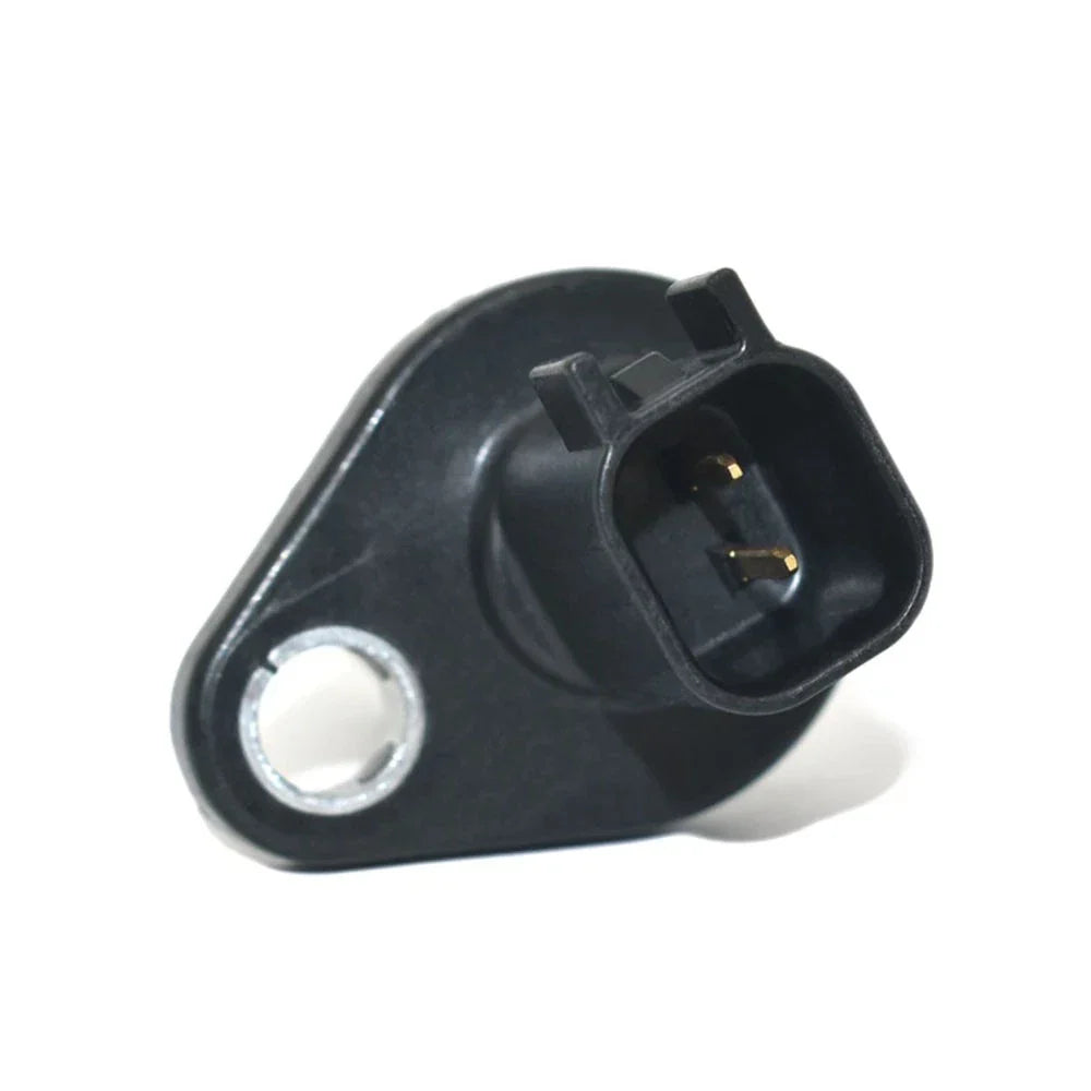 Crankshaft Position Sensor for Ford Thunderbird Jaguar Land Rover (2002-2005)