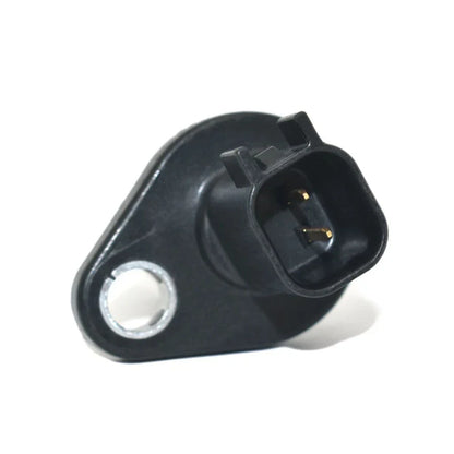 Crankshaft Position Sensor for Ford Thunderbird Jaguar Land Rover (2002-2005)