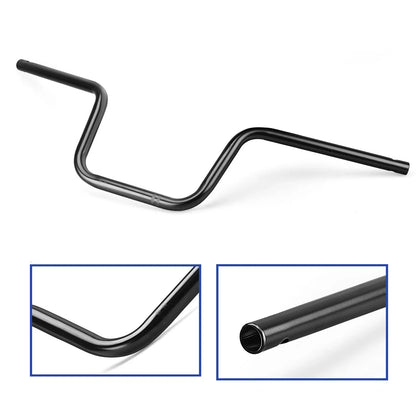 Handlebar 14-24 for Honda Rancher 420 TRX420 2x4 4x4 (2007–2020)