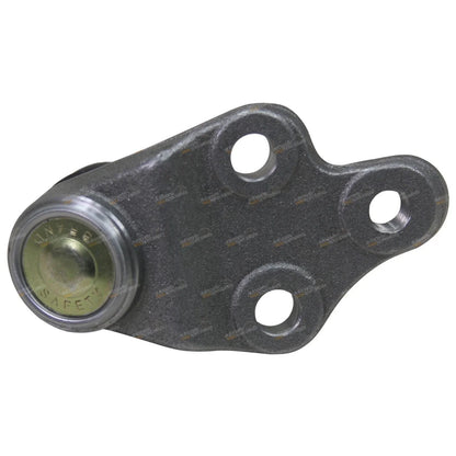 1 x Lower Right Hand Ball Joint for Toyota Corolla (1987–1996)