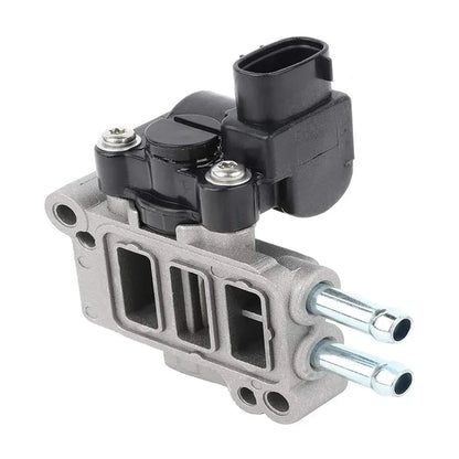Idle Air Control Valve for Honda Accord, Odyssey 2.3L, Isuzu Oasis (1990-2002)