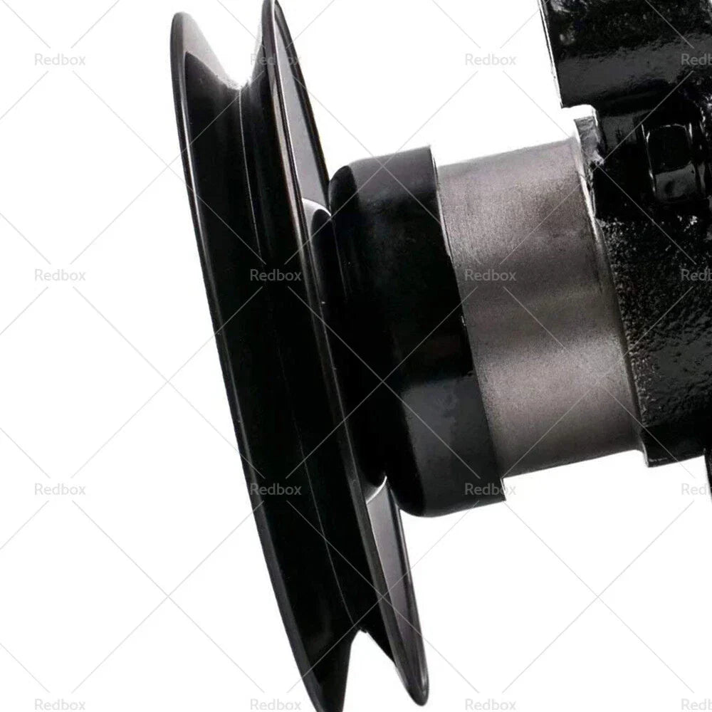 Power Steering Pump for Toyota Hilux LN106, Hilux Surf LN131 (1988-1997)