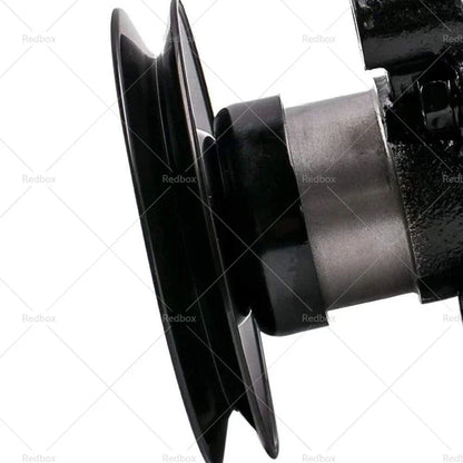 Power Steering Pump for Toyota Hilux LN106, Hilux Surf LN131 (1988-1997)