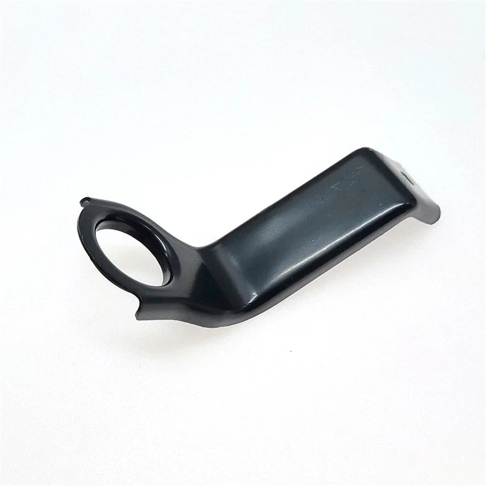 Inter-Cooler Bracket Black for Honda Civic (2016-2021)