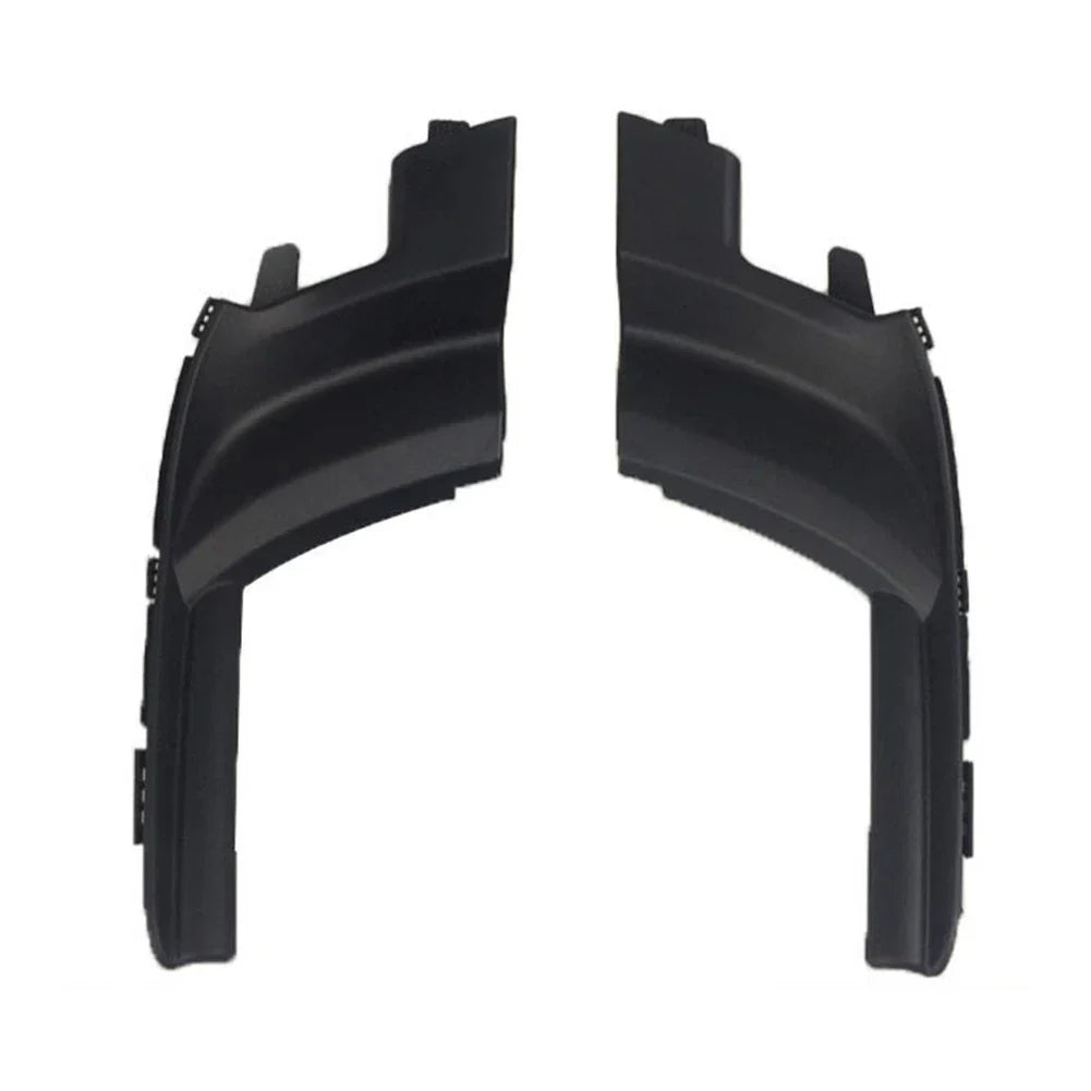 Cowl Plate / Windshield Wiper for Isuzu DMAX MUX (2014–2018)