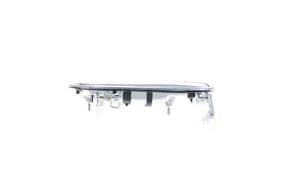 Front Right Outer Door Handle Chrome for Holden Commodore (1997–2006)