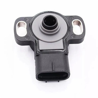 Throttle Position Sensor for Yamaha WR250R WR250X FJR1300AE SR400 (2008-2023)