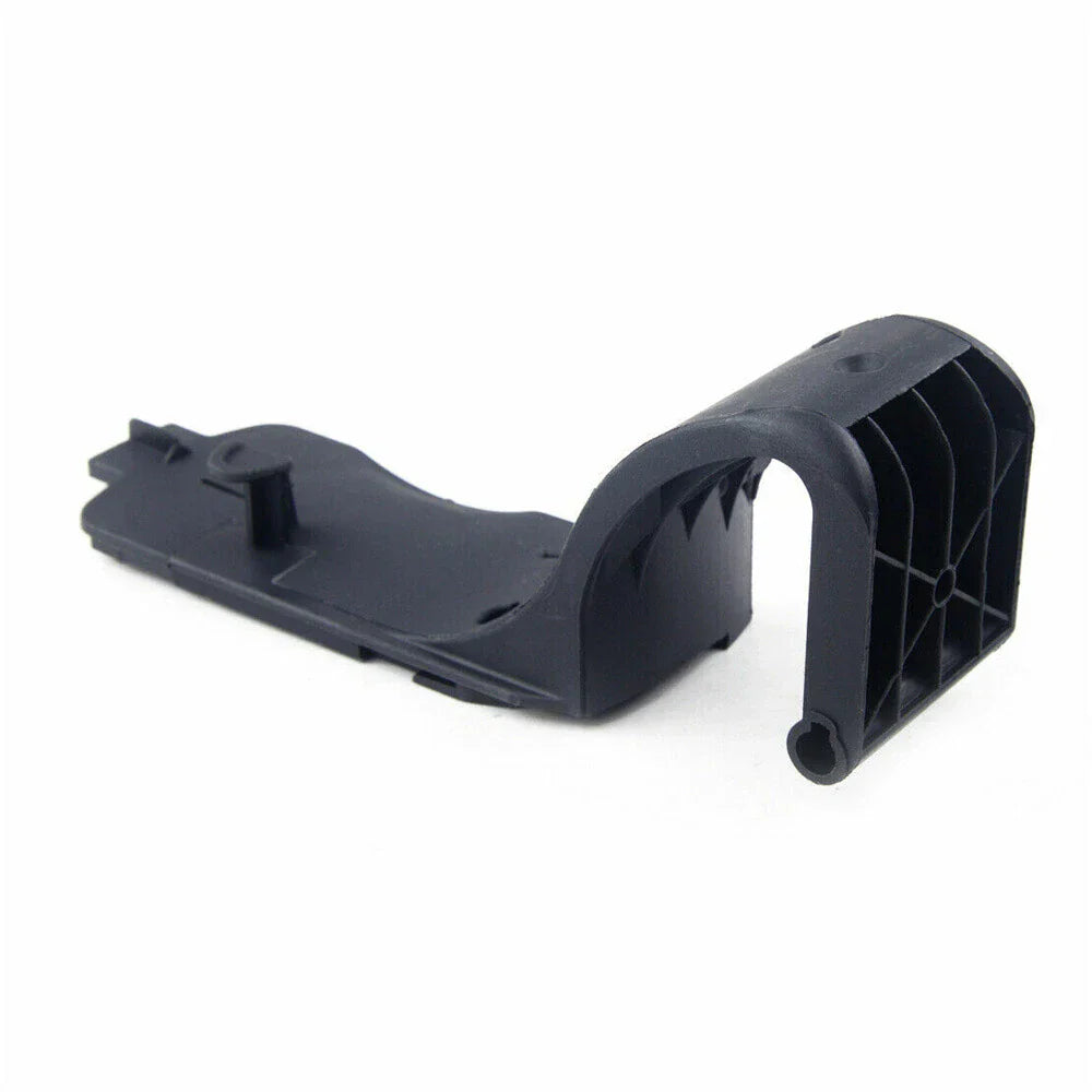 Fuel Filler Cap Arm Flap Hinge Mount for Ford Focus MK2 (2004-2011)
