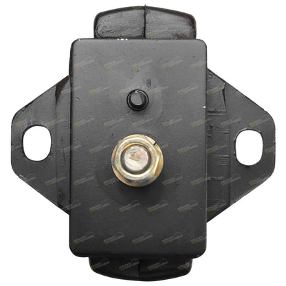 2 x Front Engine Rubber Mount for Toyota Hilux LN60 LN61 LN65
