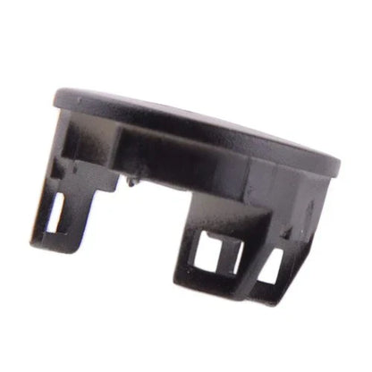 AC Heater Max Button Cover for BMW 5 Series E60 E61 (2003-2010)