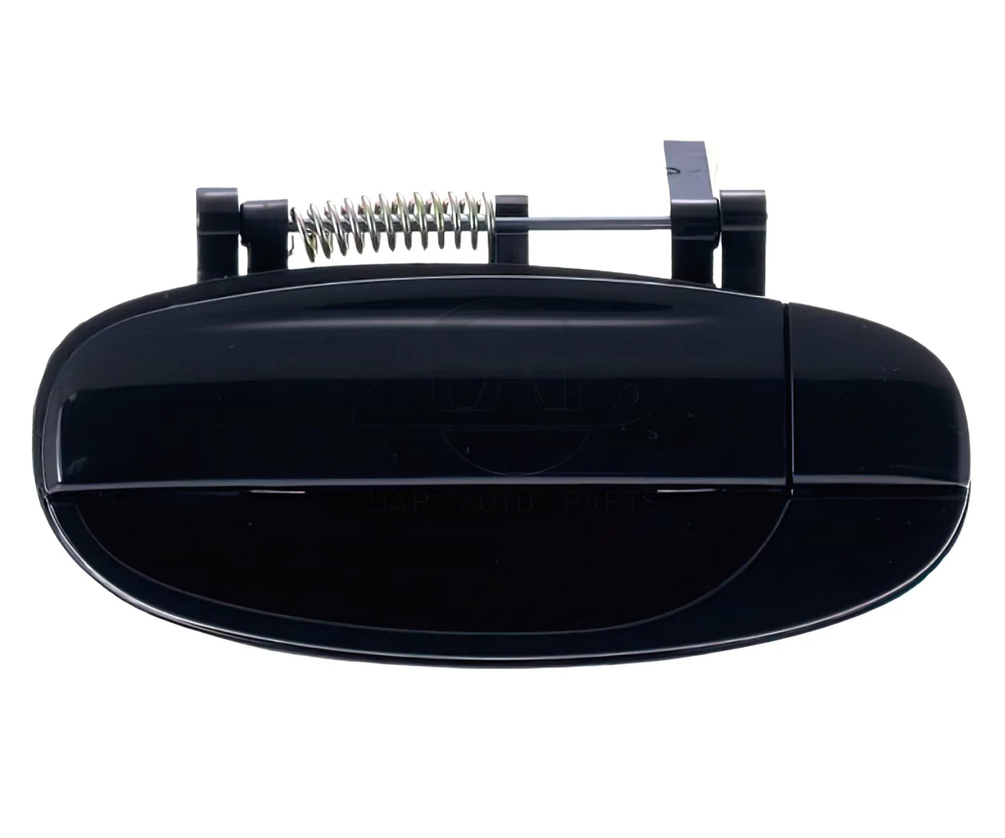 Rear Left Outer Door Handle for Holden Barina TK (2005–2011)
