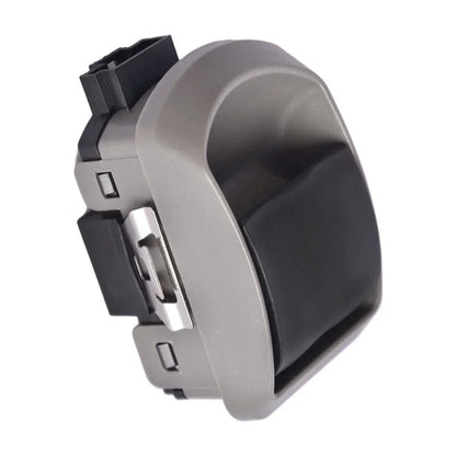 Front Passenger Window Control Switch for Peterbilt Kenworth