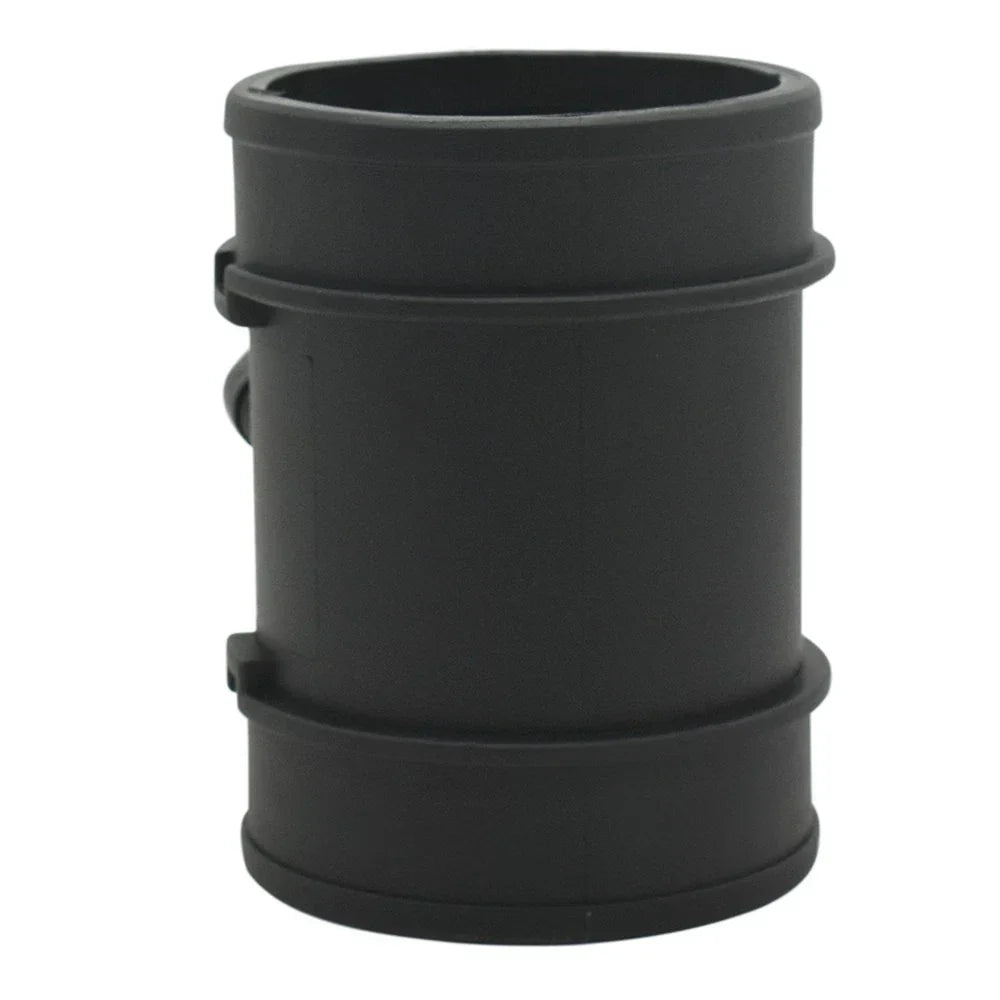 MAF Mass Air Flow Sensor for Dodge Ram 1500 (2010)