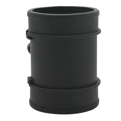 MAF Mass Air Flow Sensor for Dodge Ram 1500 (2010)