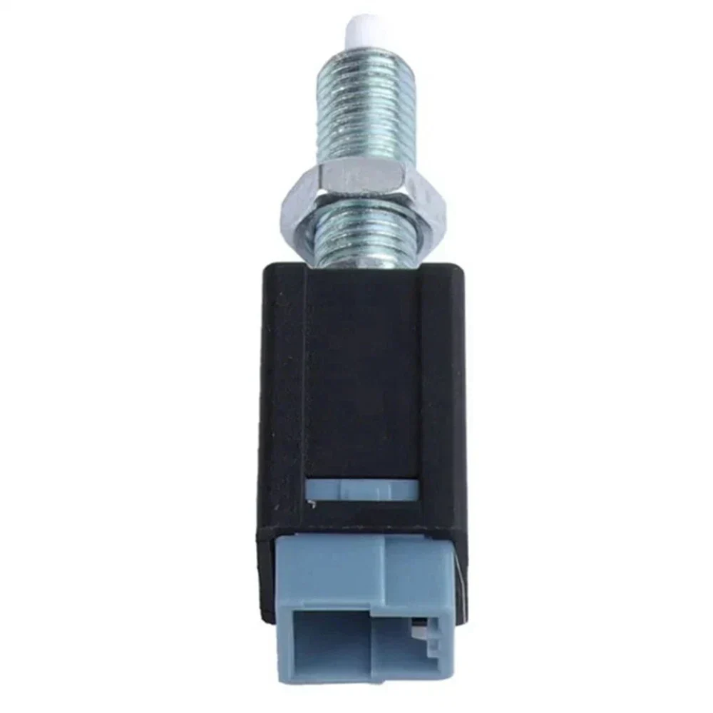 Clutch Pedal Ignition Switch for Nissan Maxima, 240SX (1995-1999)