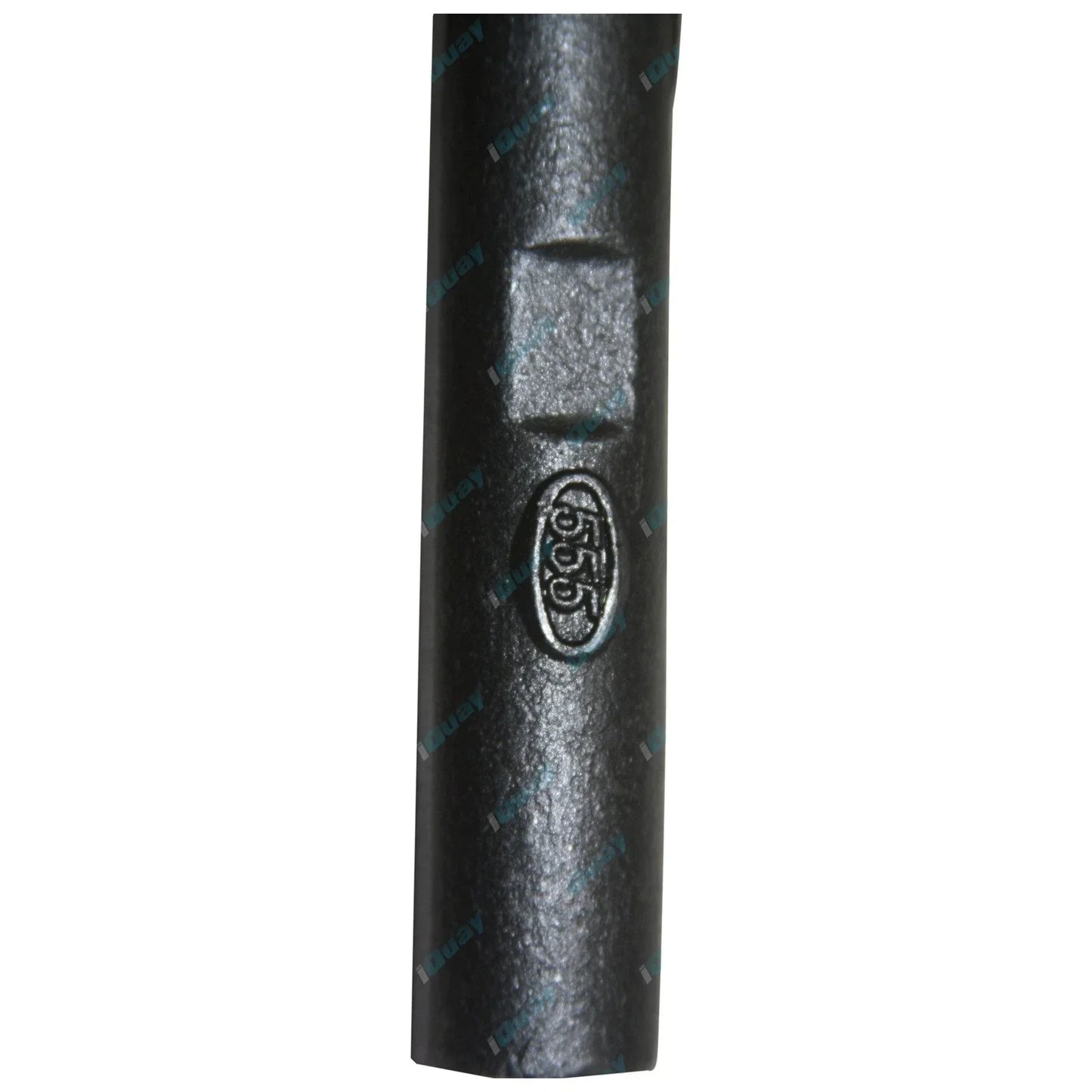 Japanese 555 Outer Tie Rod Ends for Toyota Landcruiser Prado 120 Series (2002-2009)