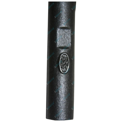 Japanese 555 Outer Tie Rod Ends for Toyota Landcruiser Prado 120 Series (2002-2009)