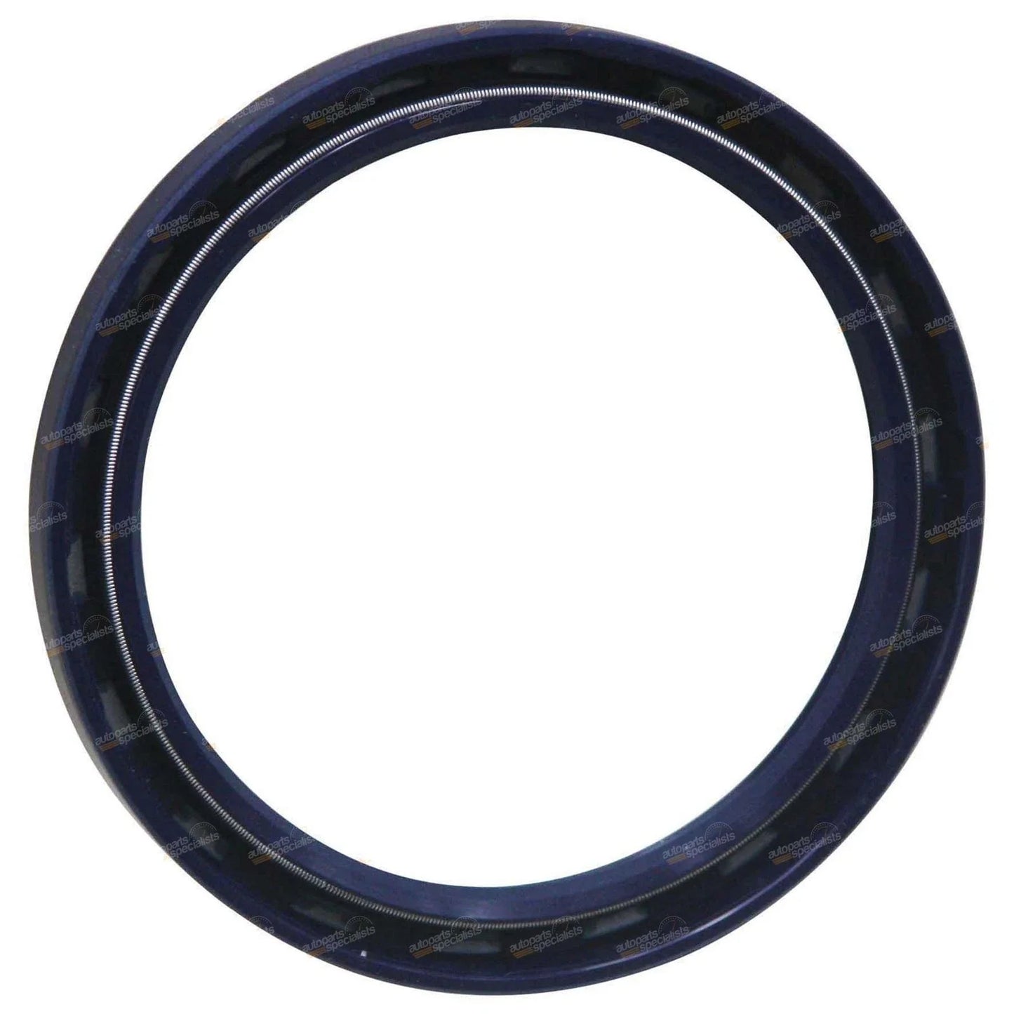 Rear Crankshaft Oil Seal for Toyota Dyna LY211R (1995–2001)