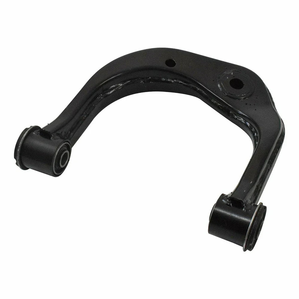 Front Upper Lower Control Arms for Toyota Prado 90 KZJ95 RZJ95 VZJ95 (1996-2009)