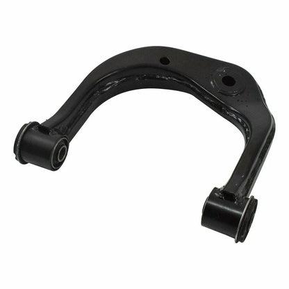 Front Upper Lower Control Arms for Toyota Prado 90 KZJ95 RZJ95 VZJ95 (1996-2009)