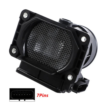 MAF Mass Air Flow Sensor for Mitsubishi Montero Sport (1999-2006)