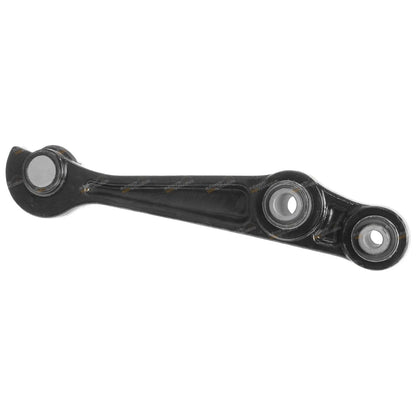 Rear LH Dropped Sway Bar Link for Toyota 200 Series Landcruiser (2007–2021)