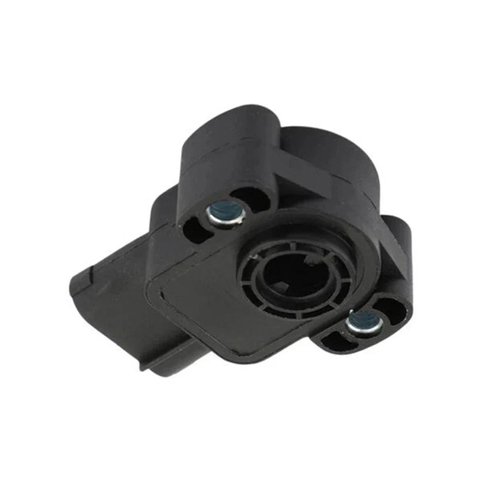 Throttle Position Sensor for Mazda Ford Explorer Excursion Lincoln (1995-2001)