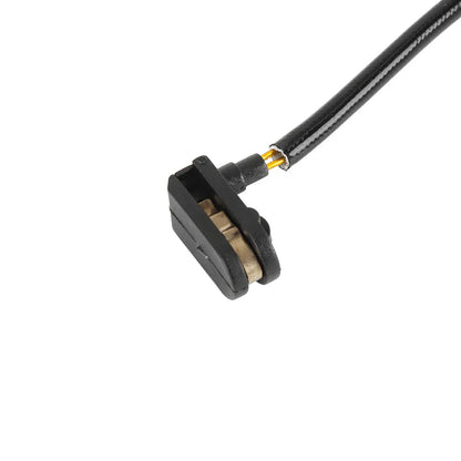 Front Rear Brake Pad Electronic Wear Sensor for Dodge Sprinter 2500 (2007-2018)