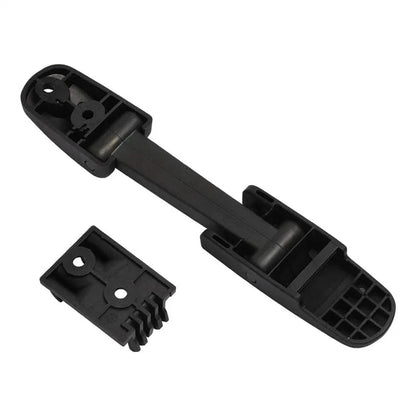 Hood Latch Kit for Peterbilt 325/335/337/340/348/384/386