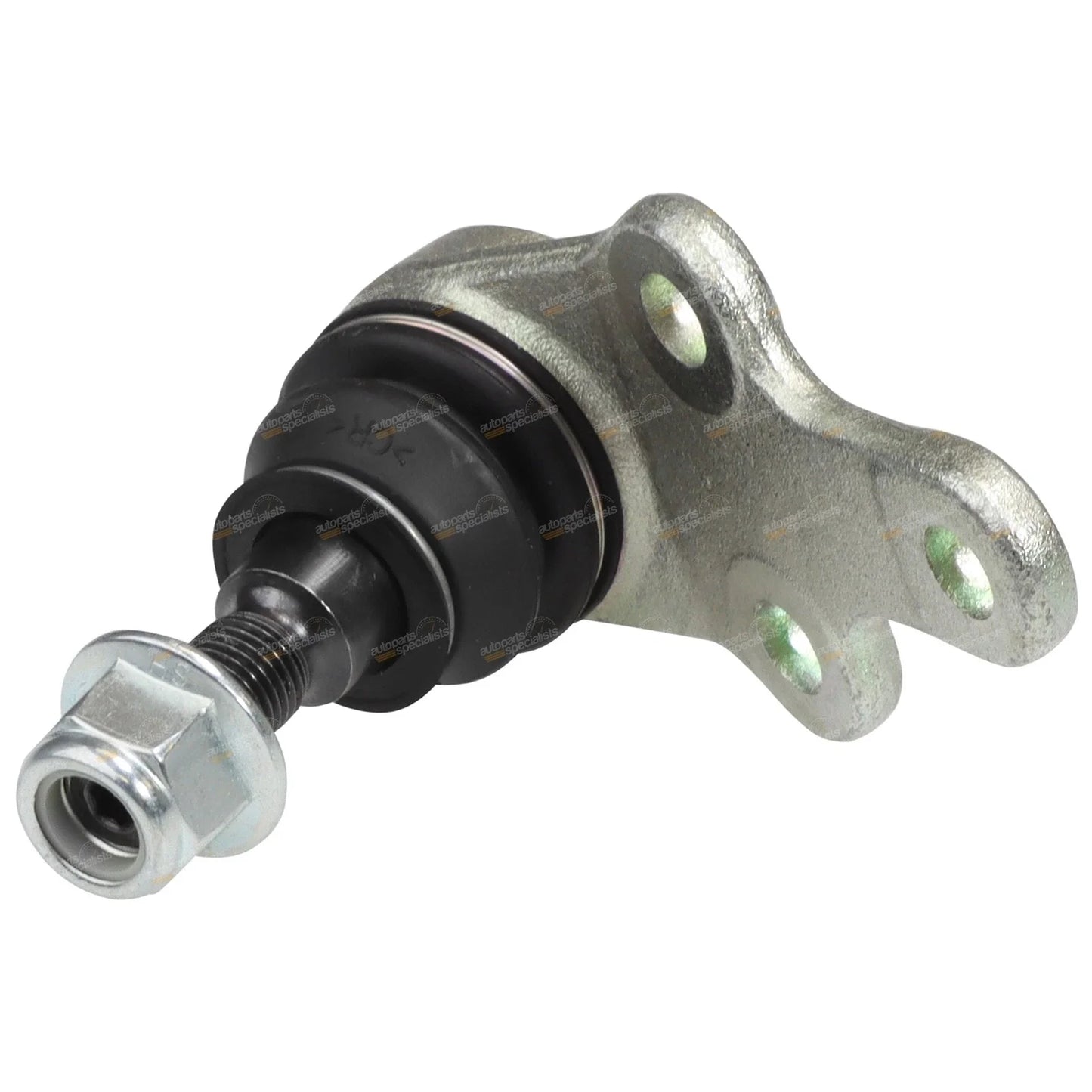 LH/RH Front Lower Ball Joint for Ford Focus (2006-2012)