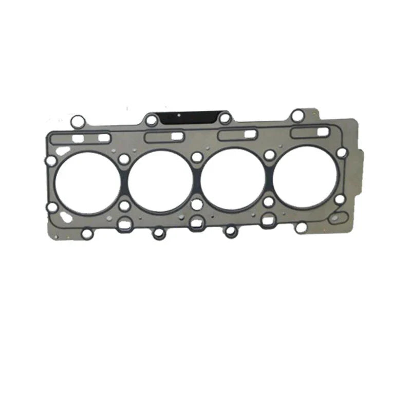 VRS Cylinder Head Gasket Set for LDV T60 2.8L Diesel (2017)