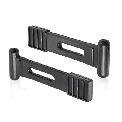 Air Box Rubber Strap for Polaris Sportsman Scrambler 550 850 1000 (2009–2023)