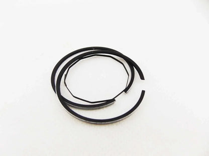 1. 1.00mm O/S Piston Kit for Honda QR50 (1982-2003)  
2. 41mm Rings & Pin Clips for Honda QR50 (1982-2003)