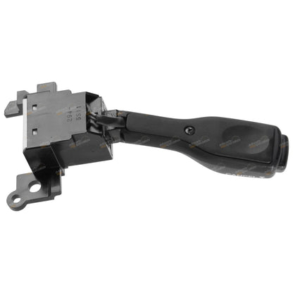 Cruise Control Column Stalk Switch for Toyota Kluger MCU28 (2003–2007)