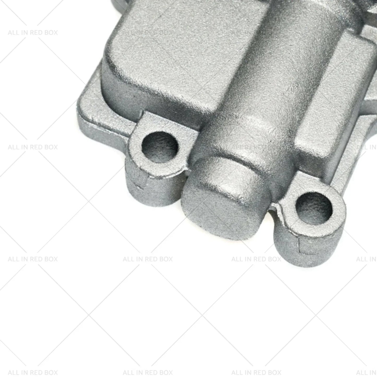 Idle Air Control Valve for Honda Element Accord (2003-2005)