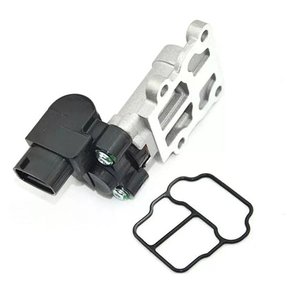 Idle Air Control Valve for 2001-03 Toyota RAV4 Highlander (2001-2003)