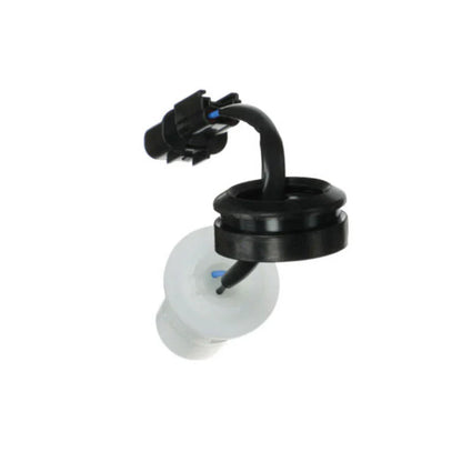 Windshield Washer Fluid Level Sensor for Kia Sorento, Hyundai Sonata (2003-2020)