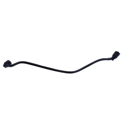 Engine Coolant Hose for BMW X3 xDrive28i, X4 M40i (2013-2017)