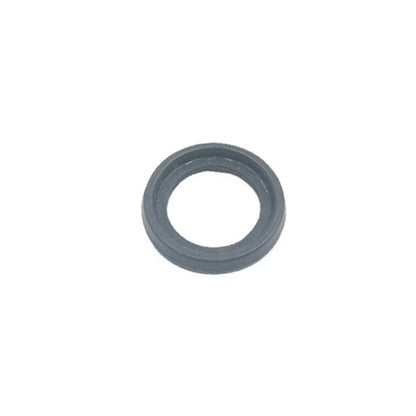 Fuel Injector Seal Kit for Hyundai Santa Fe, Kia Optima, Sorento 2.4L (2013-2018)