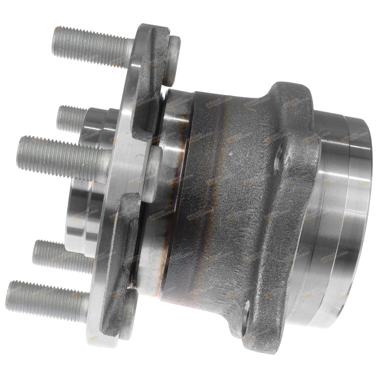 Rear Wheel Bearing Hub Assembly for Subaru Impreza GDG GE7 GEE GGG GH7 GHE GRE GVE