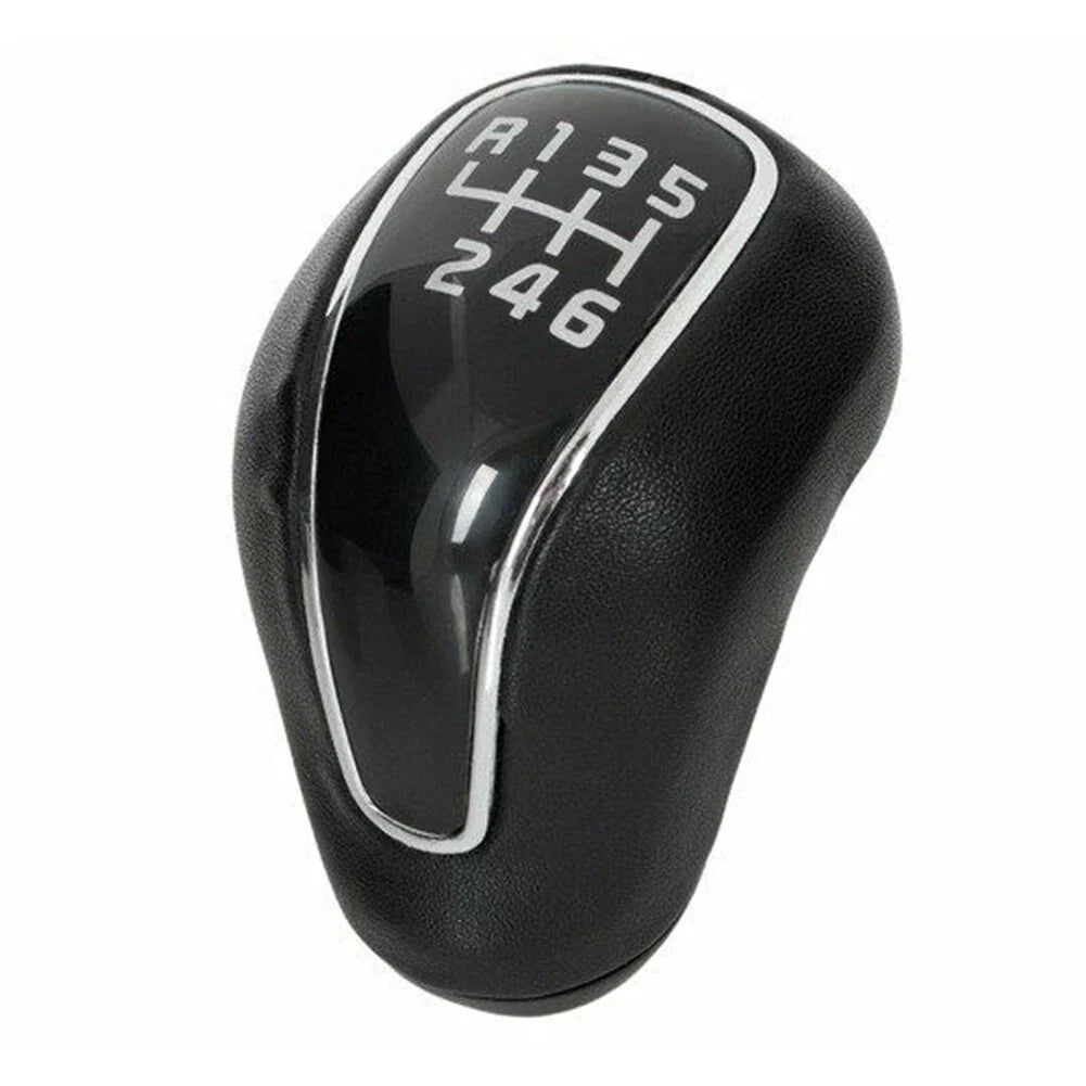 K Manual Transmission for Kia Sportage Cerato