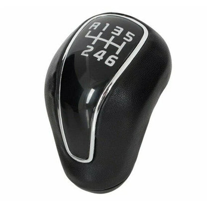 K Manual Transmission for Kia Sportage Cerato