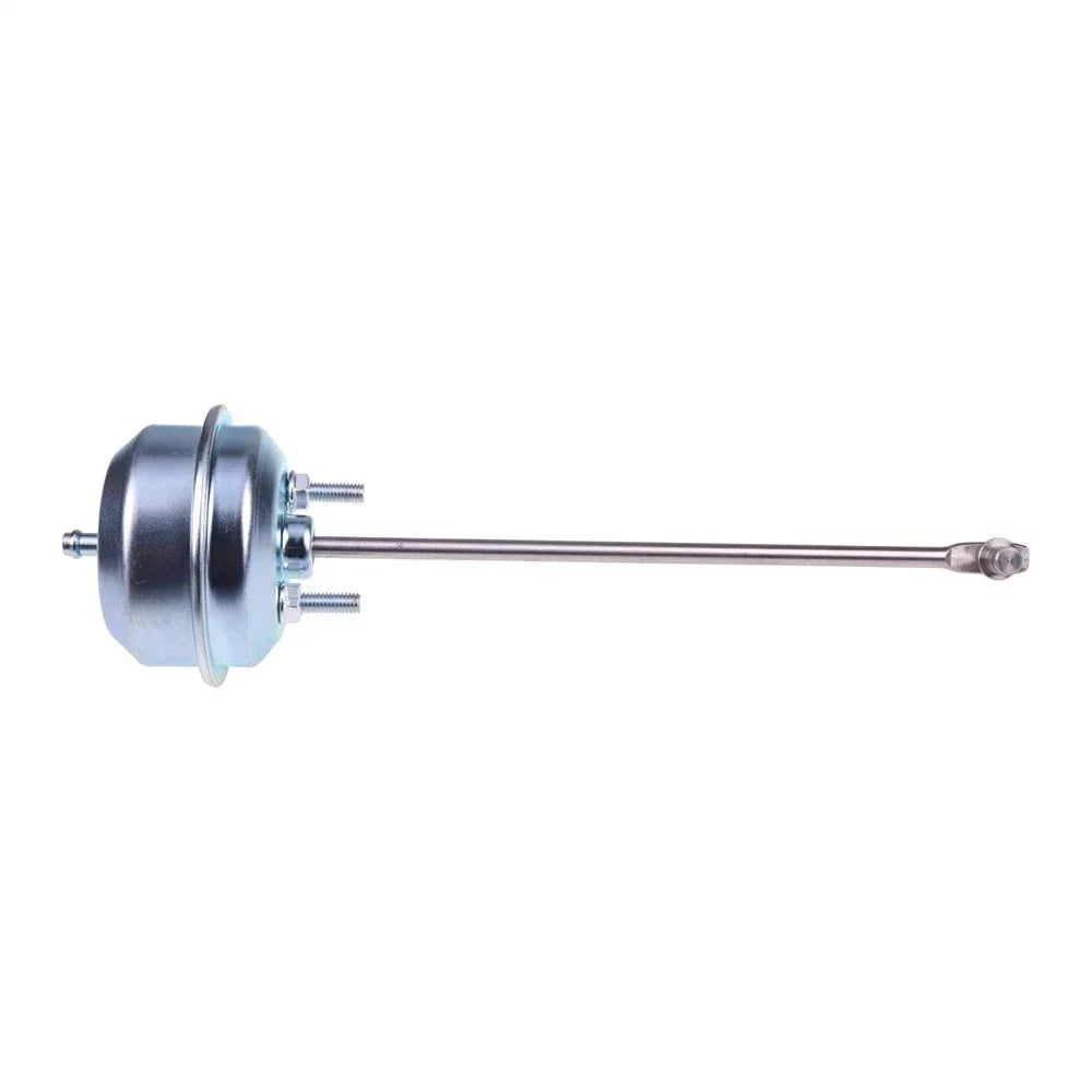 Turbo Actuator for 2014-2016 Benz E C Class W204 C300 (2014-2016)