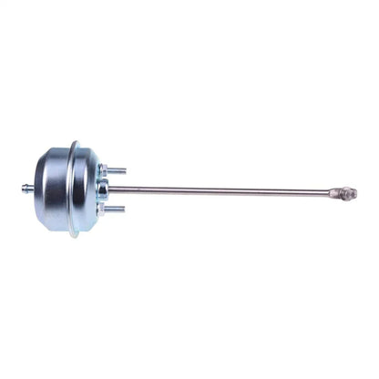 Turbo Actuator for 2014-2016 Benz E C Class W204 C300 (2014-2016)