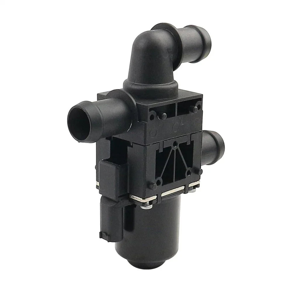 Heater Control Valve for Land Rover Discovery Range Rover (2005-2016)