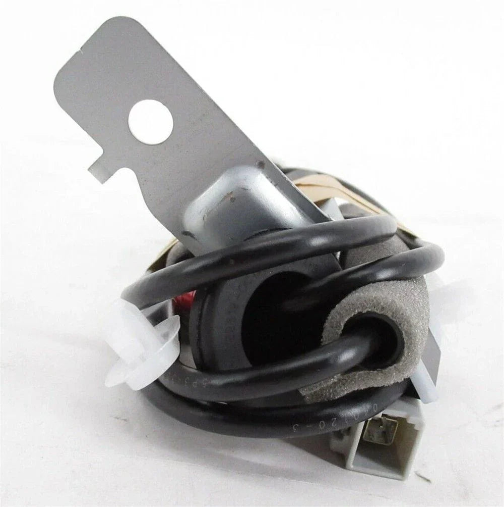 Antenna Pole Sub-Assembly for 2007-2014 Toyota Tundra